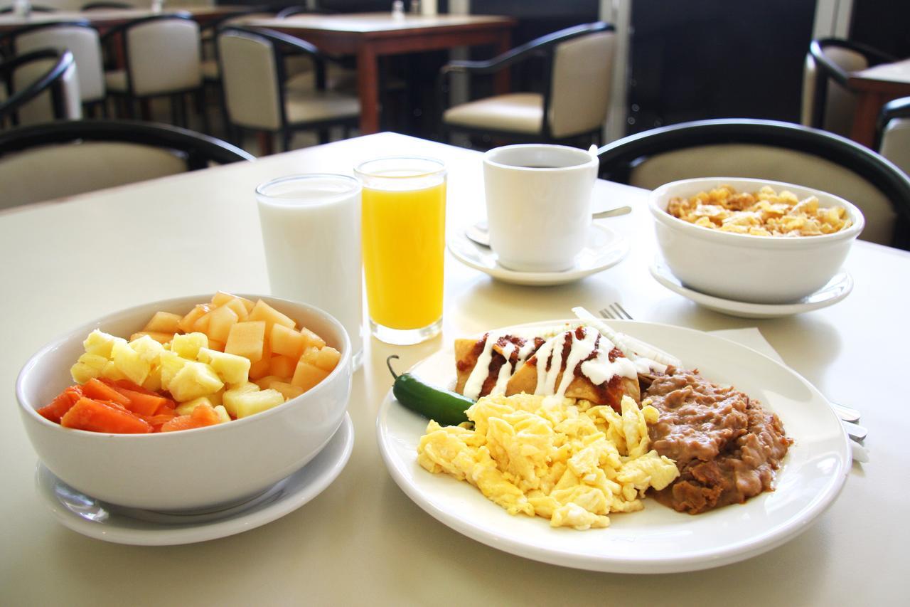Astor Tijuana