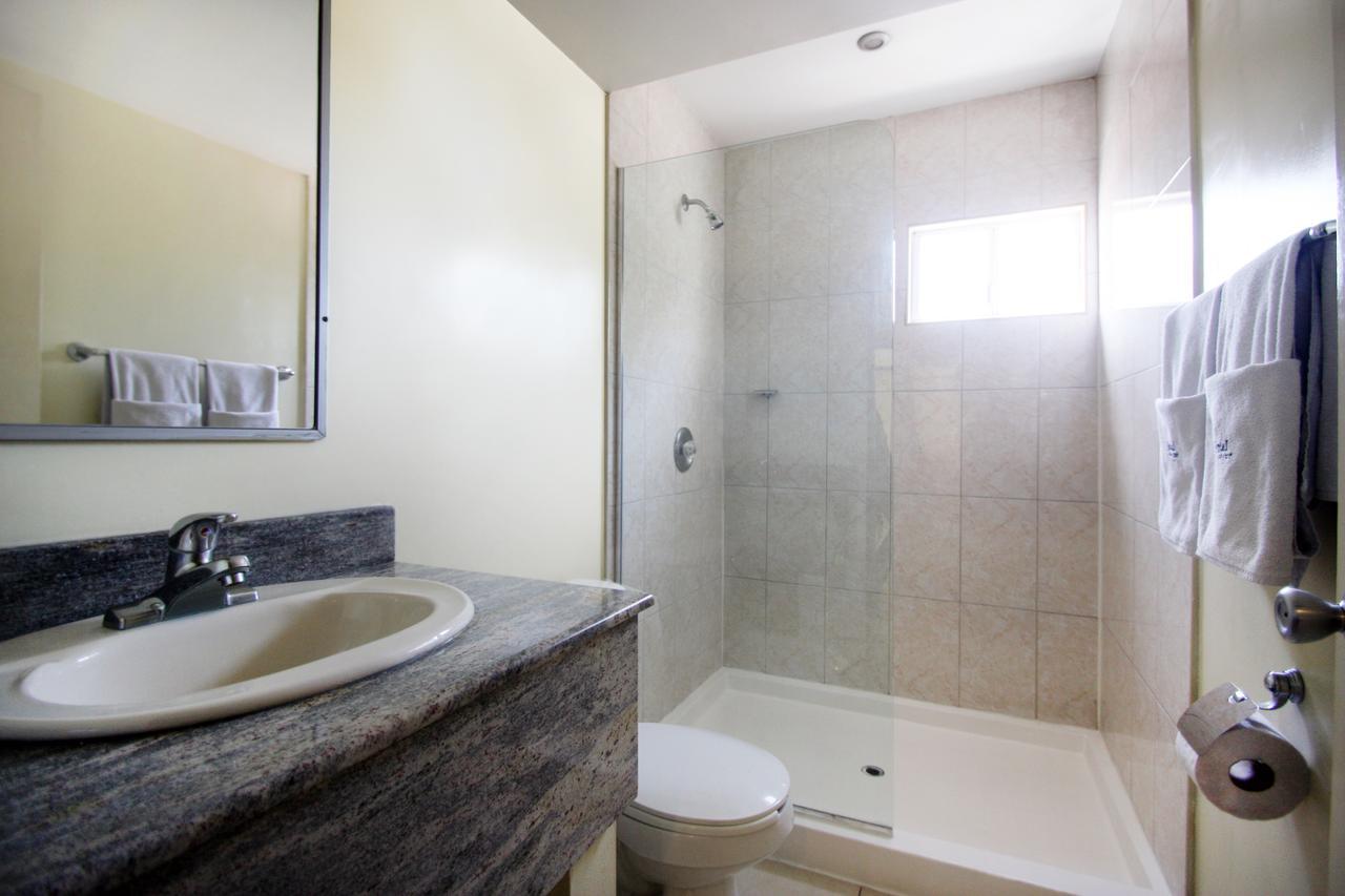 Astor Hotel 3*