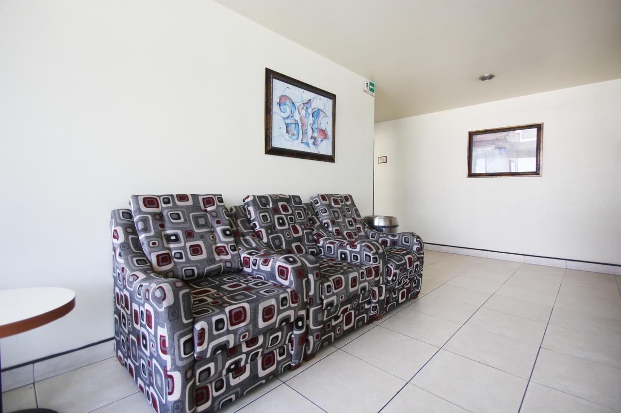 Astor 3* Tijuana