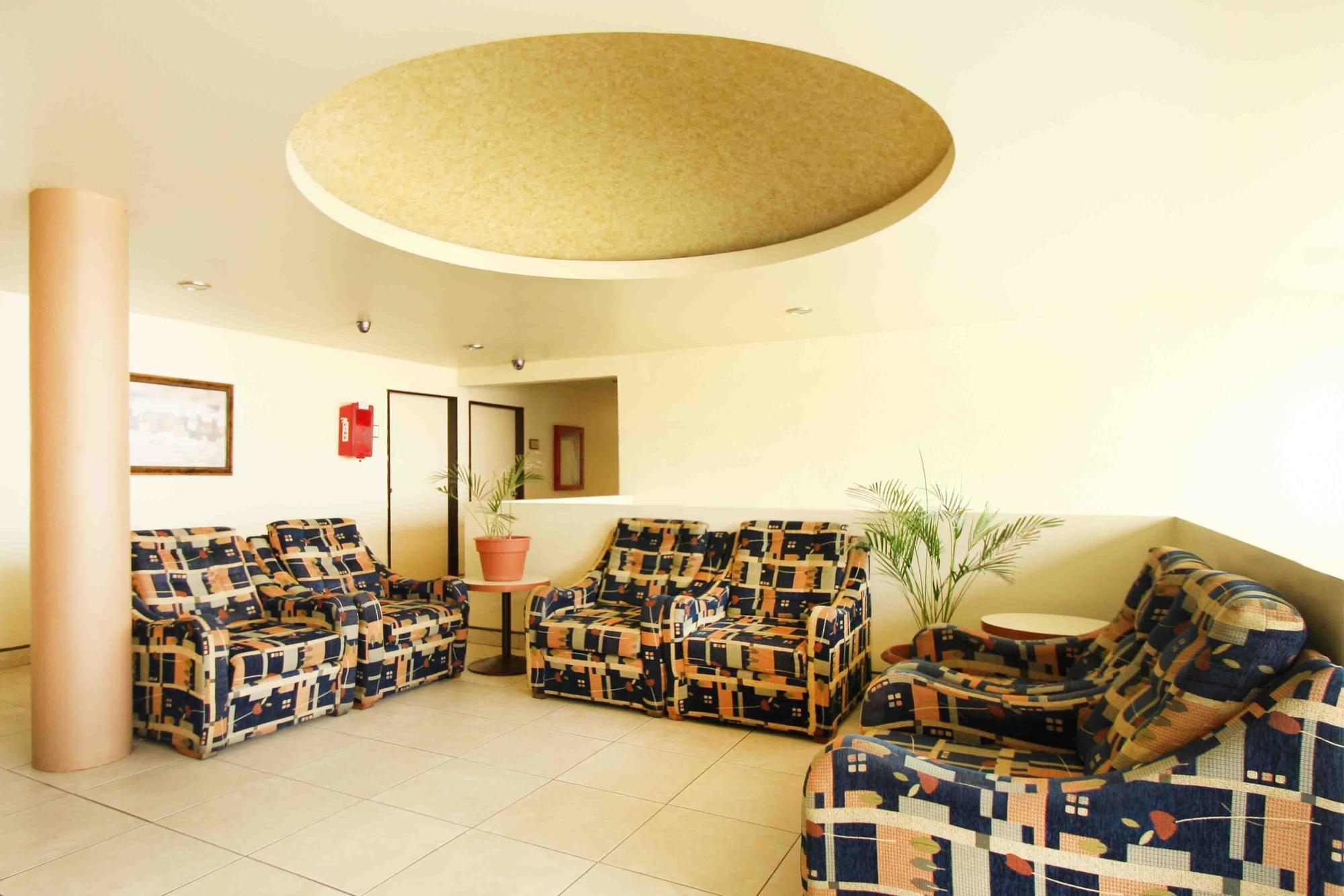 Astor Hotel 3*